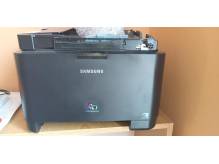 ox_drukarka-laserowa-samsung-kolorowa-nowy-czarny-toner