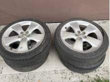 ox_alufelgi-do-toyoty-prius-corolla-21545zr17-kola-kpl-4-szt