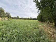 ox_cieszyn-sprzedam-dzialke-budowlana-1730-m-kw-ullesna-bukowa