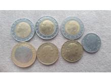 ox_zestaw-lirow-wloskich-banknoty-i-monety