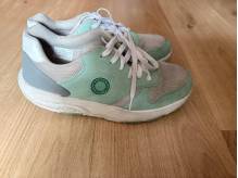 image-picker-6a6ba54.jpeg