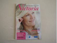 ox_victoria-magazyn-dla-ponadczasowych-kobiet-nr-2-z-2018r