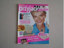 ox_przyjaciolka-nr-3435-z-2003-r-program-tv