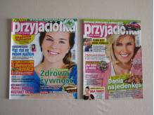 ox_przyjaciolka-nr-8-z-2013-r-i-nr-12-z-2018-r