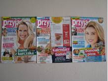 ox_przyjaciolka-z-2017-i-2018-r-dwutygodnik