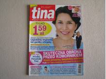 ox_magazyn-tina-nr-12-z-2017-r