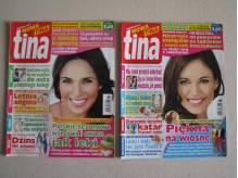 ox_magazyn-tina-nr-10-i-12-z-2014-r-nowa-tina