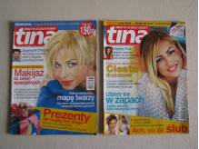 ox_magazyn-tina-nr-47-i-50-z-2003-r-swiat-w-oczach-kobiet