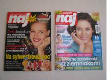 ox_naj-tygodnik-nr-52-z-1995-r-i-dwutygodnik-nr-4-z-2015-r