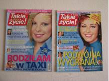 ox_magazyn-takie-jest-zycie-nr-9-i-36-z-2003-r