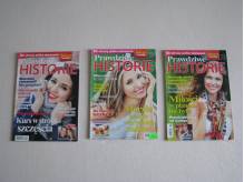 ox_sukcesy-i-porazki-prawdziwe-historie-2014-2017r-wydanie-specjalne