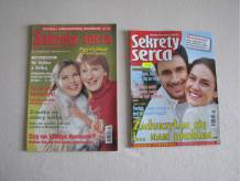 ox_magazyn-sekrety-serca-nr-122003-nr-62019
