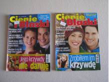 ox_cienie-i-blaski-nr-11-listopad-2015-r-i-nr-1-styczen-2016-r