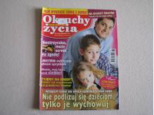 ox_magazyn-okruchy-zycia-nr-6-56-z-2015-r-historie-prosto-z-serca