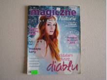 ox_magiczne-historie-magia-i-ezoteryka-nr-1-z-2015-r