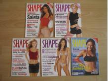 ox_shape-z-lat-2001-2002-magazyn-dla-kobiet-ktore-chca-byc-w-formie