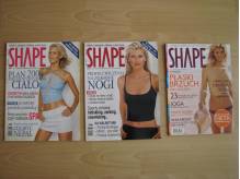 ox_shape-nr-1-3-2004-rok-magazyn-uroda-zdrowie-fitness-styl-zycia