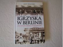 ox_igrzyska-w-berlinie-jak-hitler-ukradl-olimpijski-sen-walters-guy