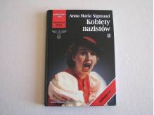 ox_kobiety-nazistow-ii-anna-maria-sigmund-narodziny-zla-brunatna-seria