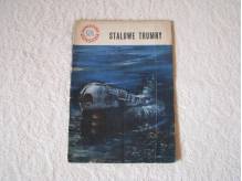 ox_stalowe-trumny-squalus-thietis-miniatury-morskie-sos-stanislaw-bernatt