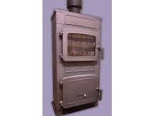 ox_sprzedam-piec-kominek-koza-61-kw