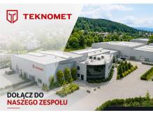 ox_spawacz-migmag-131135-lub-tig-141