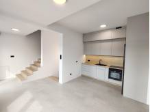 ox_skoczowbladnice-72m2-apartament-wykonczony