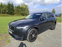 ox_volvo-xc90-b5-awd-krajowy-bezwypadkowy-53tys-km-2021-diesel
