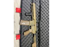 ox_replika-karabinek-asg-hk-hecklerkoch-hk416-a5-vfcumarex
