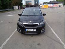 ox_sprzedam-peugeot-108
