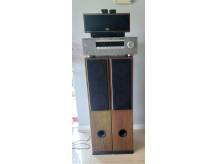 ox_wieze-yamaha-240w-sprzedam