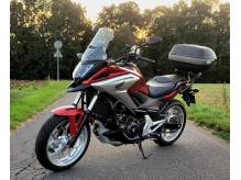 ox_2017-honda-nc750x-automat-dct-26tys-km