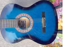 img-20260918-163302.jpeg
