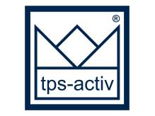 tps-activ-logo-forma.jpeg