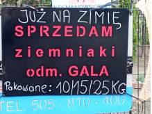 img-20250905-154319.jpeg