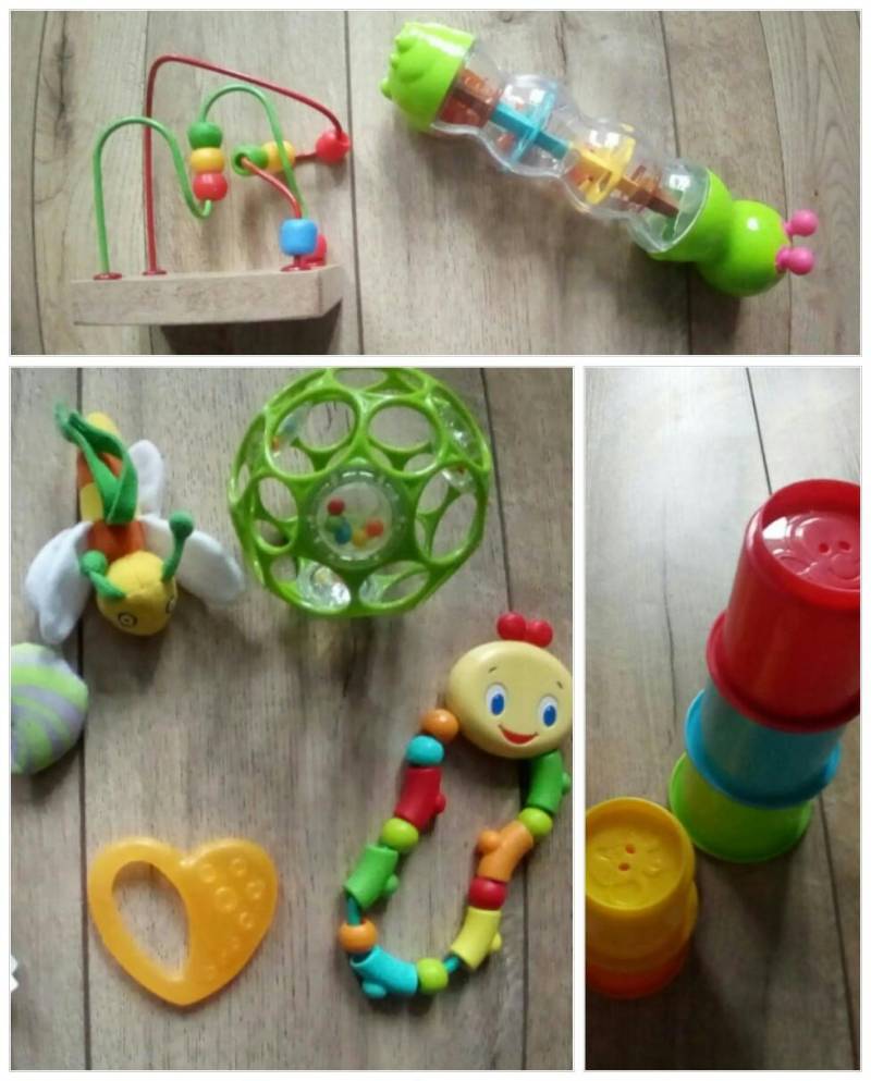 180102-121327-collag.jpeg