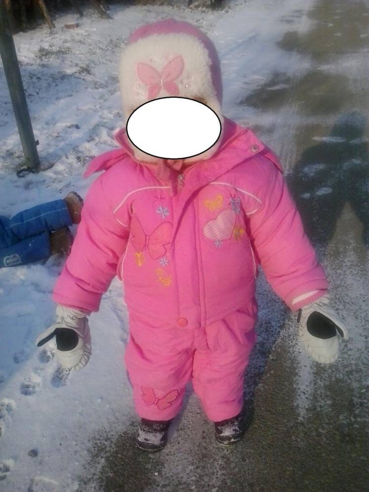 20140126-131144111.jpeg