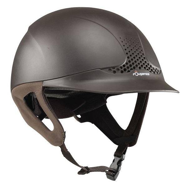 ox_kask-jezdziecki-safety-fouganza-dzieciecy