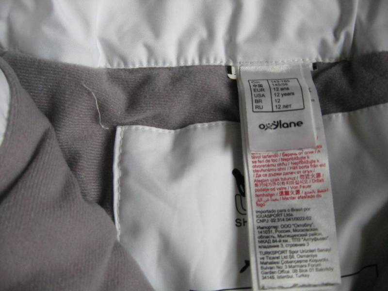 img-07431.jpeg