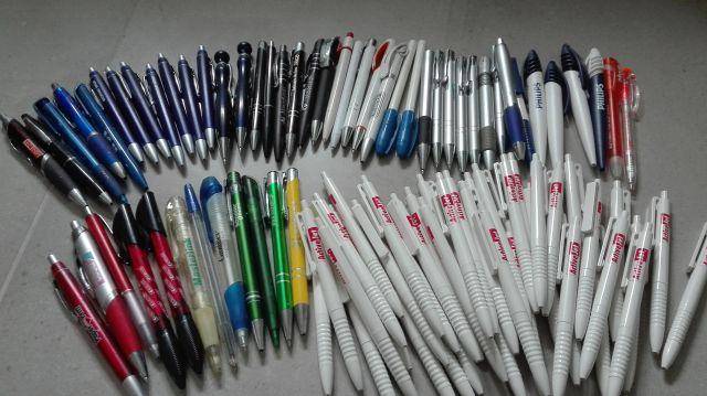 img-20170531-110905.jpeg