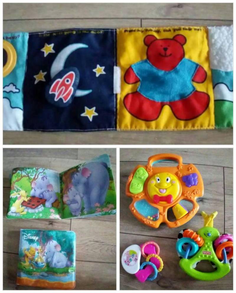 171125-195902-collag.jpeg