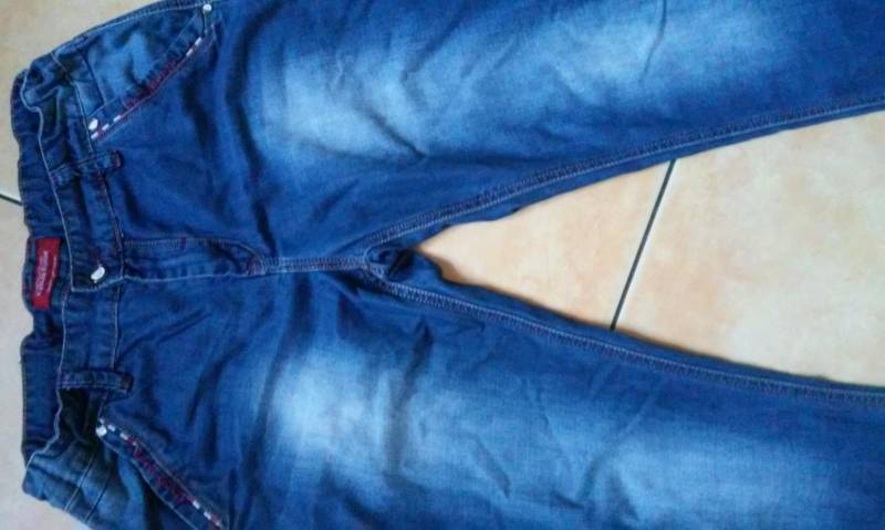20170807-1045051.jpeg