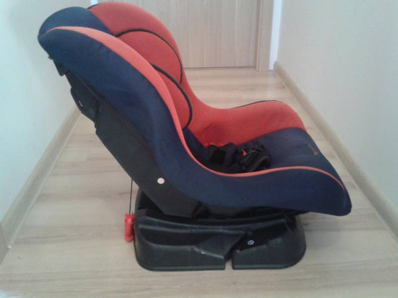 20171015-093205.jpeg
