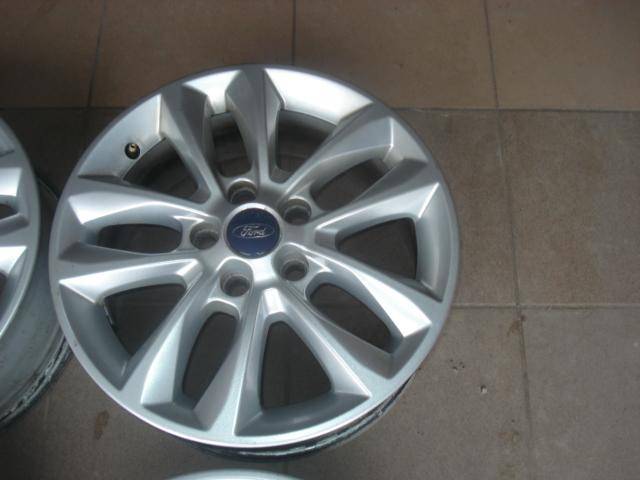 ox_alufelgi-16-cal-5x108-oryginal-ford