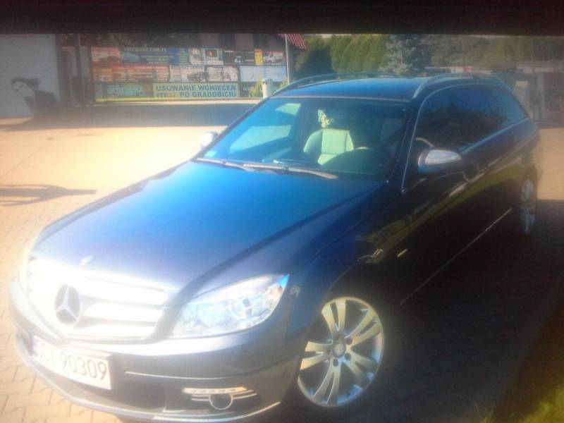 ox_mercedes-w-204combi-2007r-22-cdi-avangarde