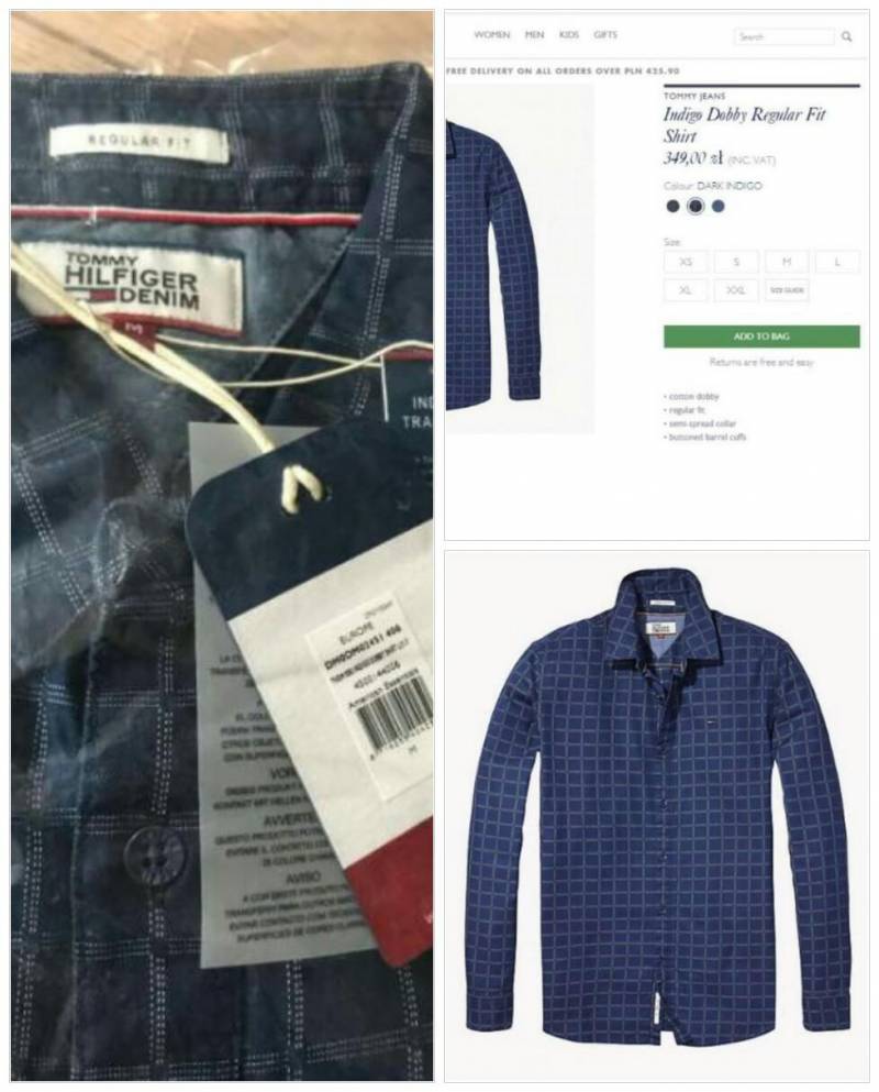 171211-132134-collag.jpeg