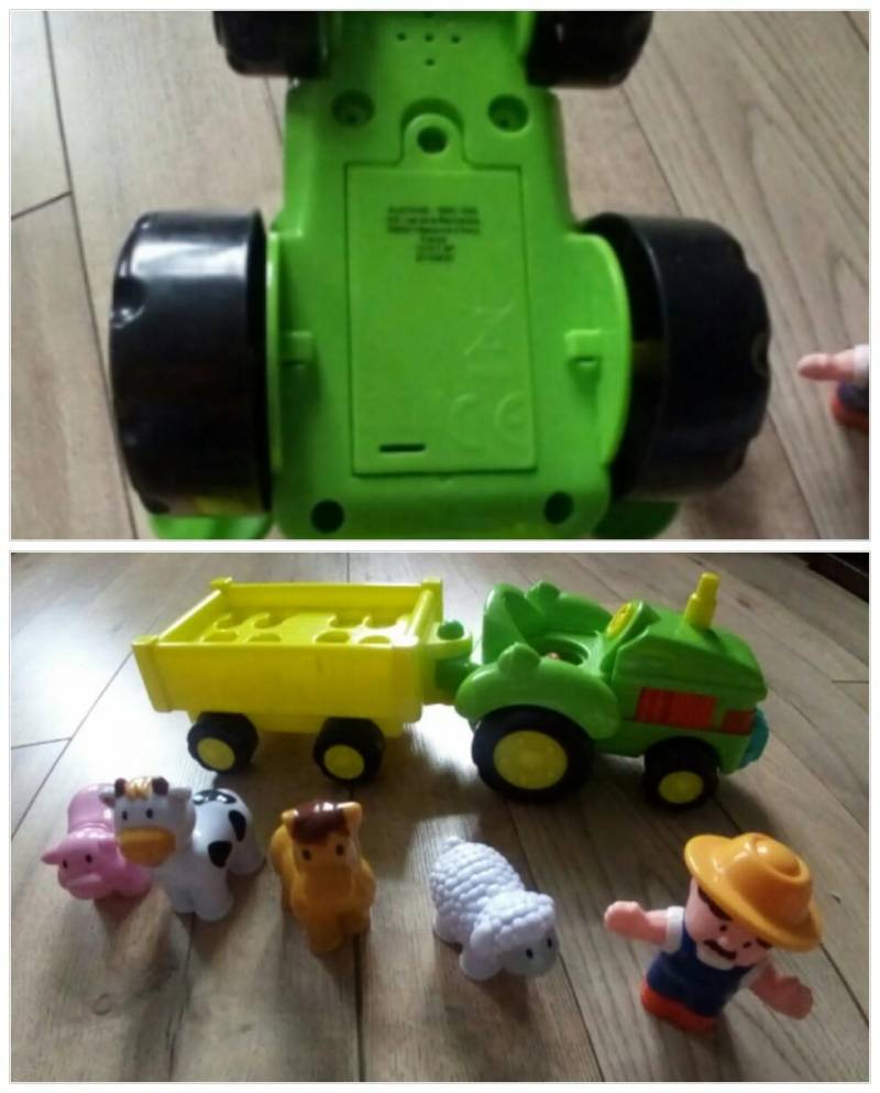 180102-162821-collag.jpeg