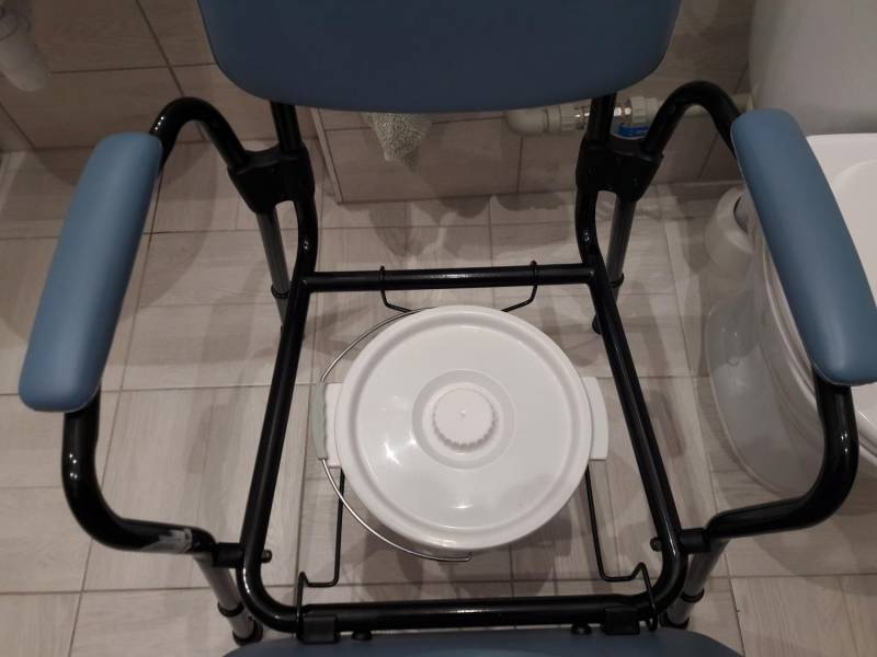 20171202-162308.jpeg