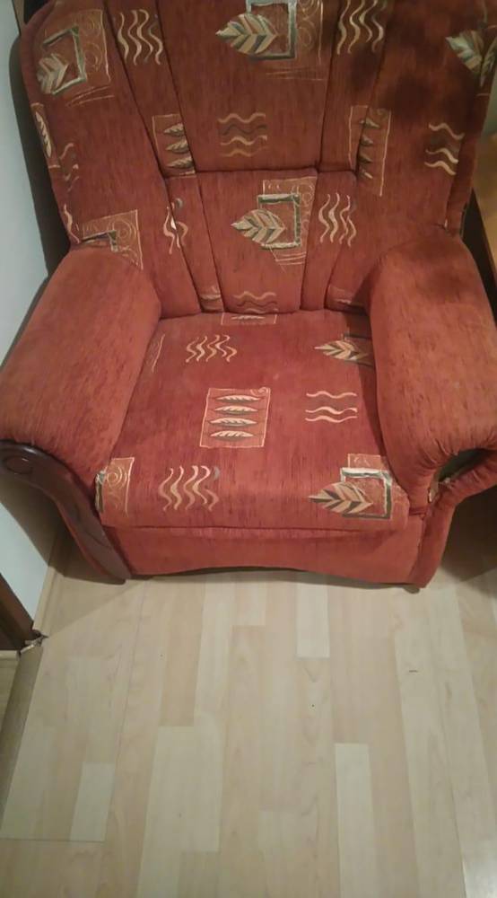 25530323-13827012451.jpeg