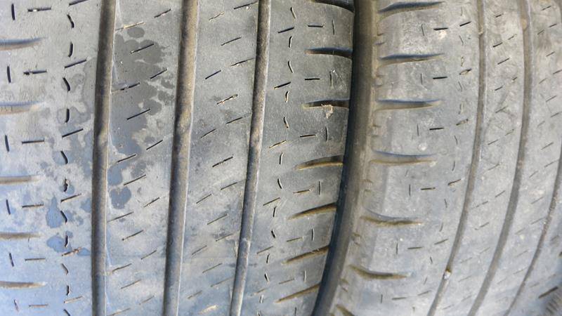 ox_michelin-vredestein-205-65-16c-195-60-16c-agis